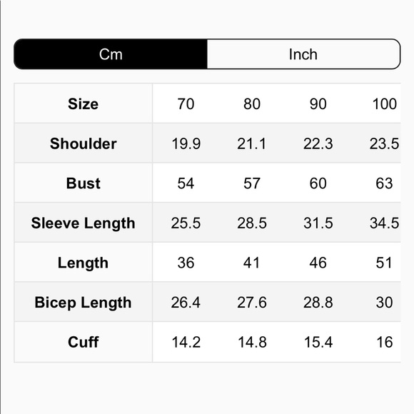 🤩4/$15🥳
floral backless romper for baby - Picture 5 of 5